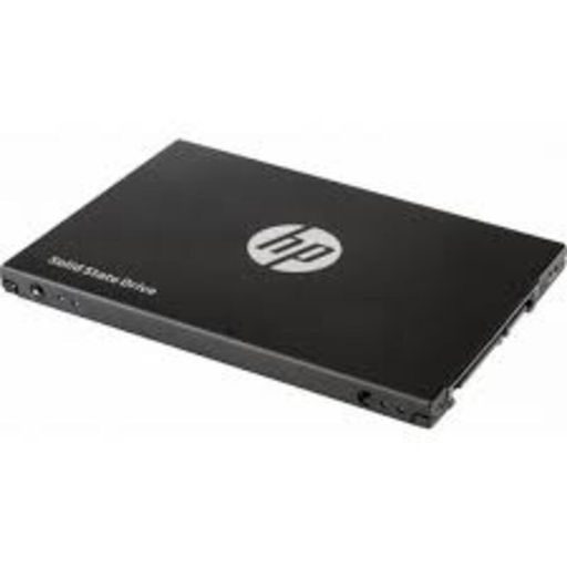 Накопичувач SSD 2.5" 960GB S650 HP (345N0AA#ABB)