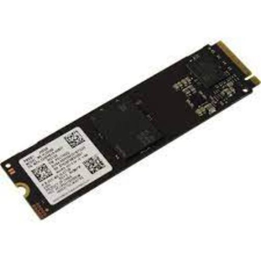 Накопичувач SSD M.2 2280 256GB PM9B1 Samsung (MZVL4256HBJD-00B07)