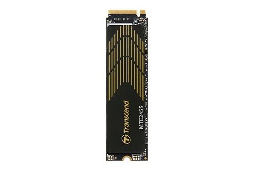 Накопичувач SSD TS2TMTE245S