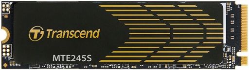 Накопичувач SSD TS4TMTE245S