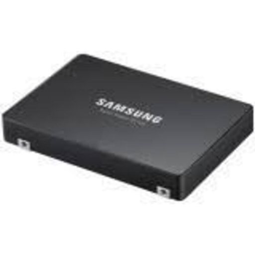 Накопичувач SSD U.2 2.5" 1.92TB PM9A3 Samsung (MZQL21T9HCJR-00A07)