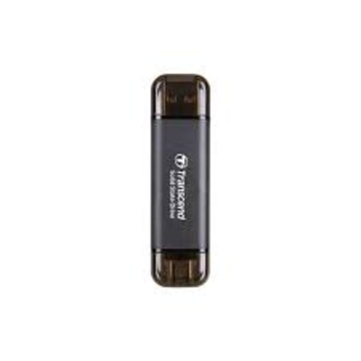 Накопичувач SSD USB 3.2 1TB Transcend (TS1TESD310C)