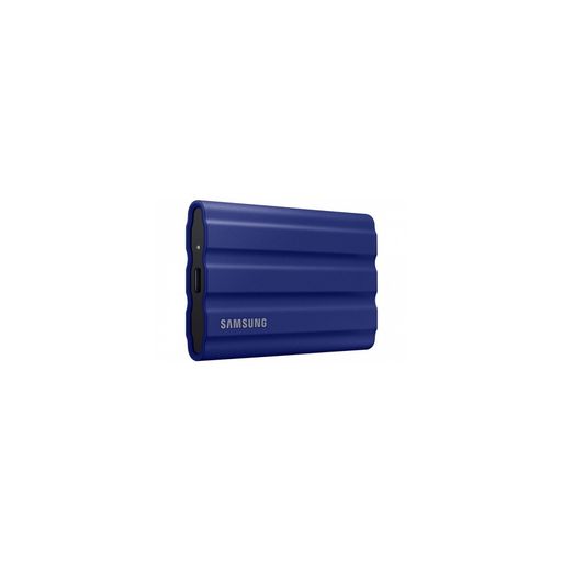 Накопитель SSD USB 3.2 2TB T7 Shield Samsung (MU-PE2T0R/EU)