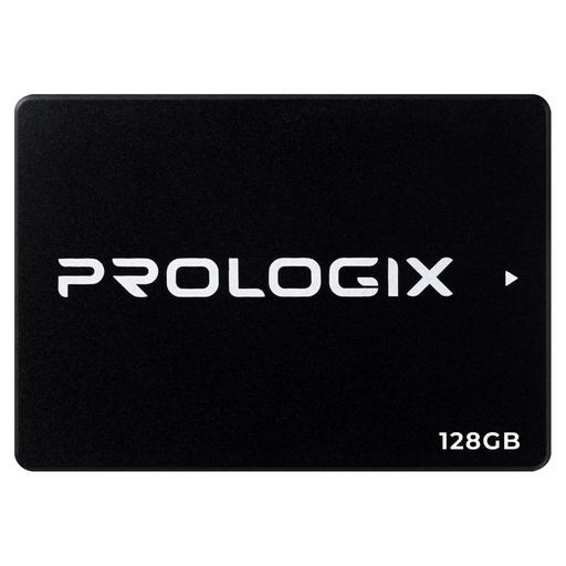 SSD накопичувач Prologix 2.5" 128GB S360 (PRO128GS360)