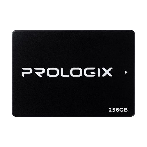 SSD накопичувач Prologix 2.5" 256GB S360 (PRO256GS360)