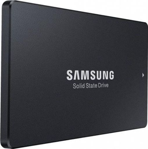 Накопитель SSD 2.5" 1.92TB PM893 Samsung (MZ7L31T9HBLT-00A07)