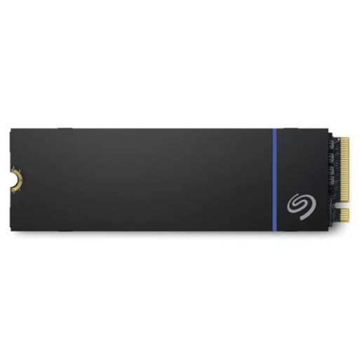SSD накопичувач Seagate Game Drive PS5 1 TB (ZP1000GP3A1011, ZP1000GP300001)