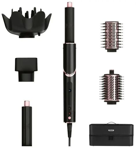 Стайлер Shark FlexStyle HD440EU