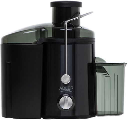 Соковитискач Adler AD-4132