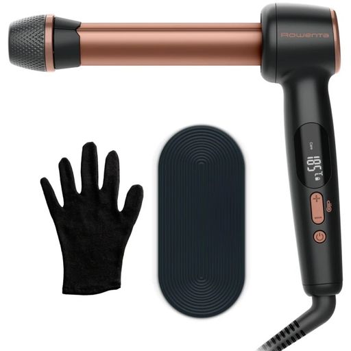 Стайлер Rowenta Twist Curl CF4620E0 Europe
