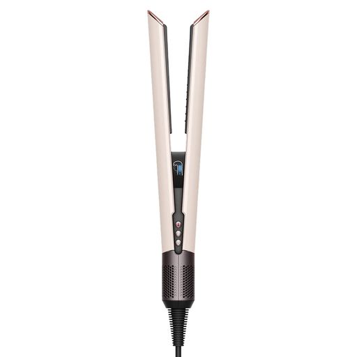 Випрямляч для волосся Dyson Airstrait HT03 Ceramic Pink/Rose Gold (493296-01)