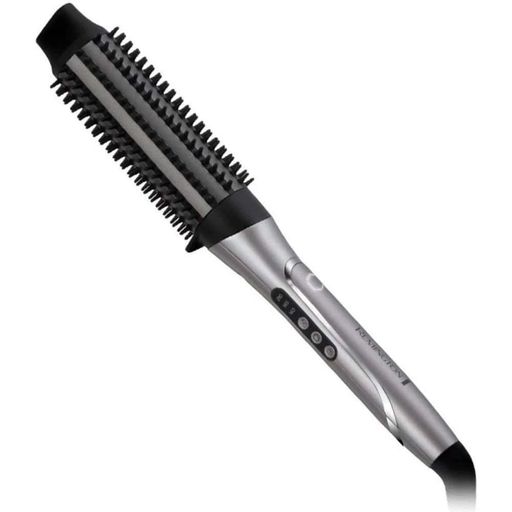 Стайлер Remington CB9800 ProLuxe You Adaptive