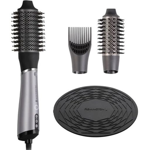 Стайлер Remington ProLuxe You Adaptive AS9880