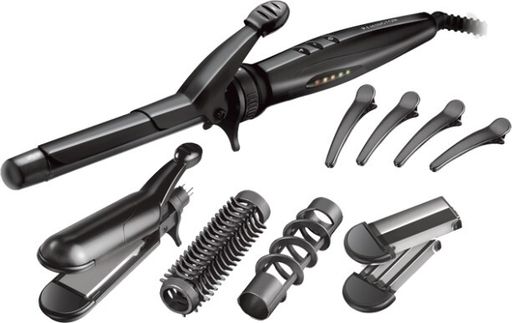 Стайлер Remington S8670