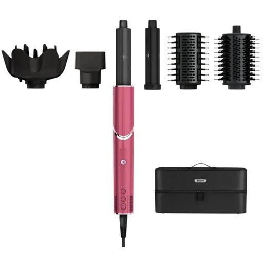 Стайлер Shark FlexStyle HD440BPEU