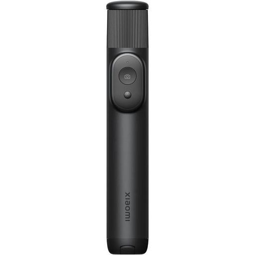 Селфі-трипод Xiaomi Selfie Stick Tripod Mini Black (BHR083KGL)