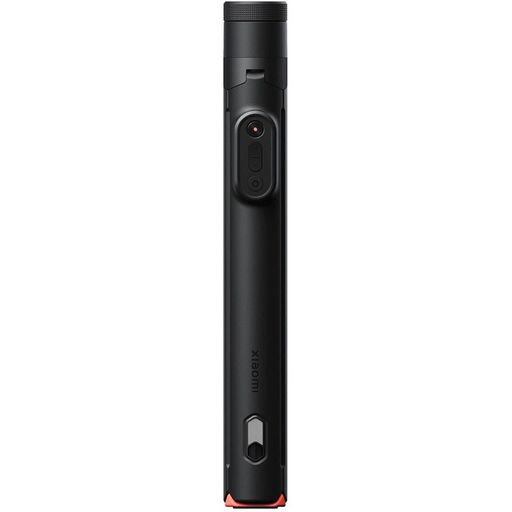 Селфі-трипод Xiaomi Zoom Floor Selfie Stick Tripod 62" Black (BHR083ZGL)