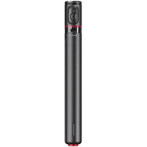 Трипод Proove DropStop (1770mm) black (MPDS00010001)