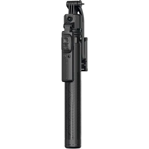 Трипод Proove FaceFix (1635mm) (black) (MPFF00002001)