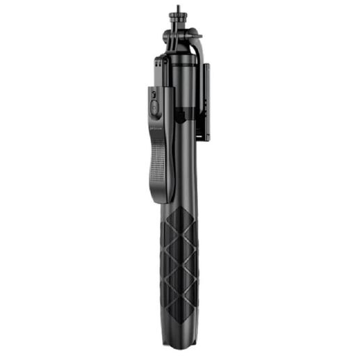 Трипод Proove MegaStick Selfie Stick Tripod (1530 mm) (black) (MPMS00010001)