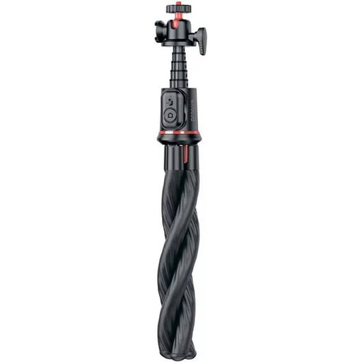 Трипод Proove Flexible Portable (658 mm) (black) (MPSG00010001)