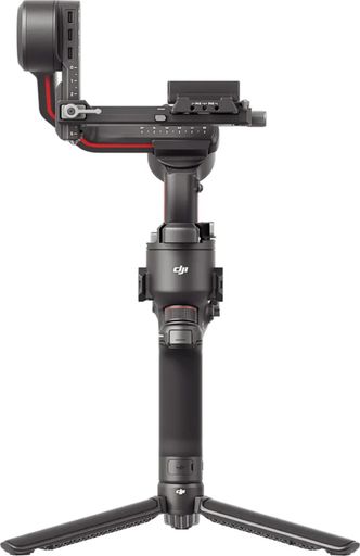 Стабілізатор для камери DJI RS 3 Combo (CP.RN.00000217.01)