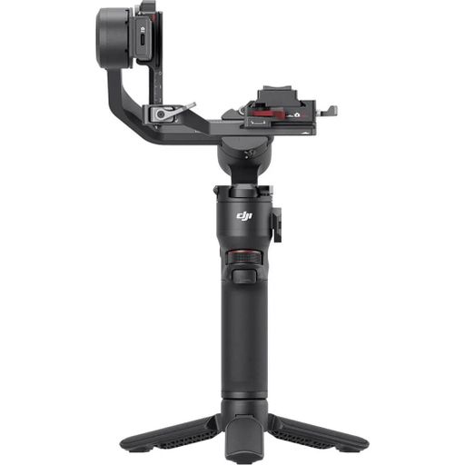 Стабілізатор для камери DJI RS 3 Pro Combo (CP.RN.00000218.01)