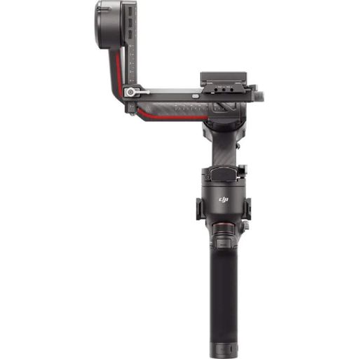 Стабилизатор для камеры DJI RS 3 Pro (CP.RN.00000219.01)