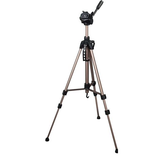 Штатив Hama Star 61 (00004161)
