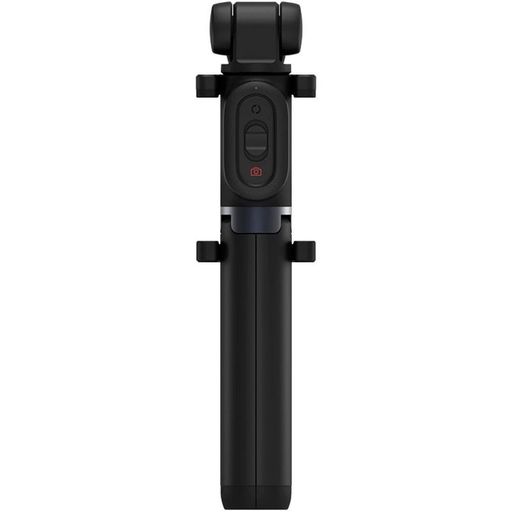 Селфі-монопод Xiaomi Mi Bluetooth Zoom Selfie Stick Tripod Black (XMZPG05YM)