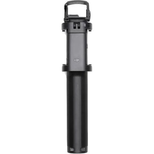 Монопод для смартфону DJI Osmo Pocket Part 1 Extension Rod (CP.OS.00000003.01)