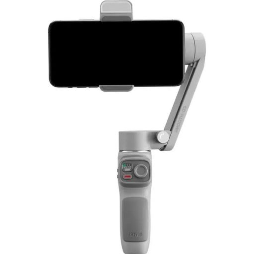 Монопод-стабілізатор Zhiyun Smooth-Q3 (C030112INT)