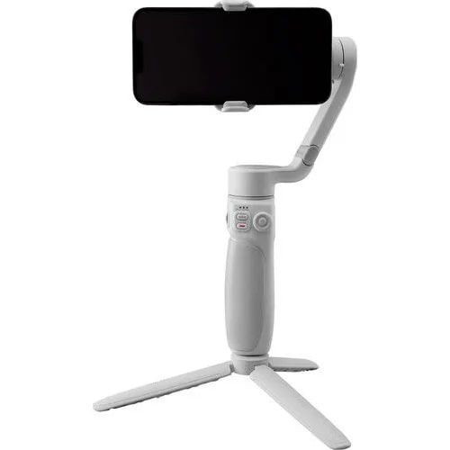 Монопод-стабілізатор Zhiyun Smooth Q4