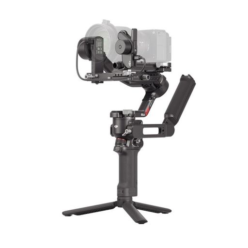 Стабілізатор для камери DJI RS 4 Combo (CP.RN.00000344.03)