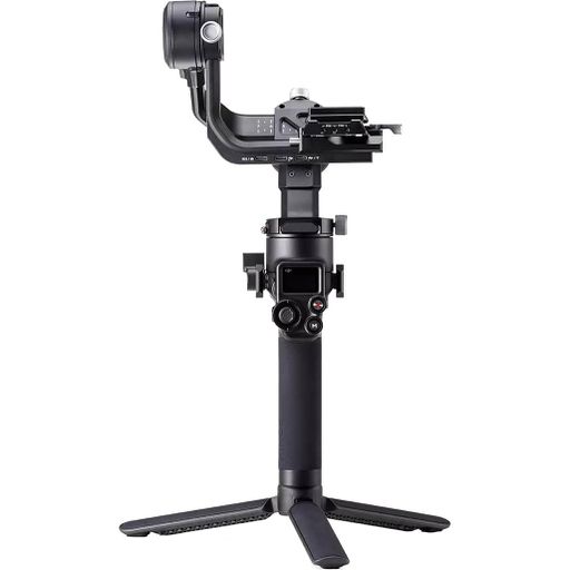 Стабілізатор для камери DJI RSC 2 (CP.RN.00000121.01)