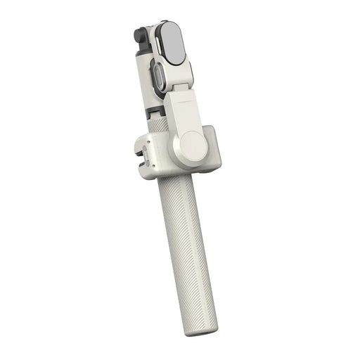 Система стабілізації відео AOCHUAN Professional Gimbal Stabilizer for Smartphone SMART M2 PRO (AOCHUAN-SMARTM2PRO-W)