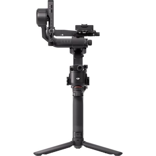 Стабілізатор для камери DJI RS 5 (CP.RN.00000496.03)