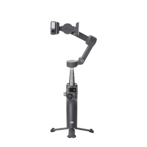 Монопод-стабілізатор DJI Osmo Mobile 8 (CP.OS.00000492.01)