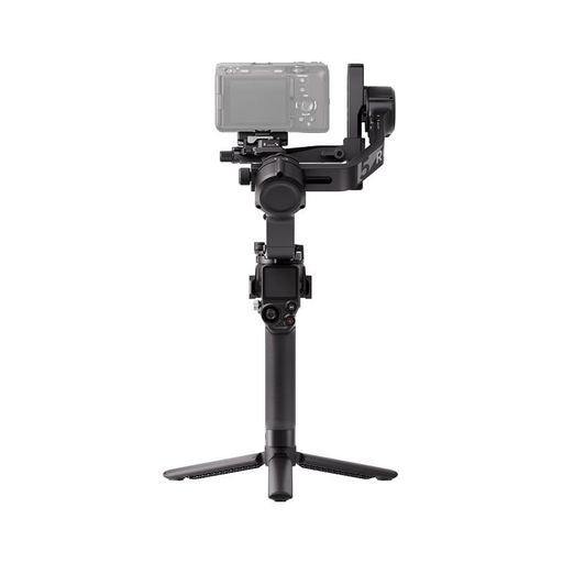 Стабілізатор для камери DJI Ronin RS 5 (CP.RN.00000496.03)