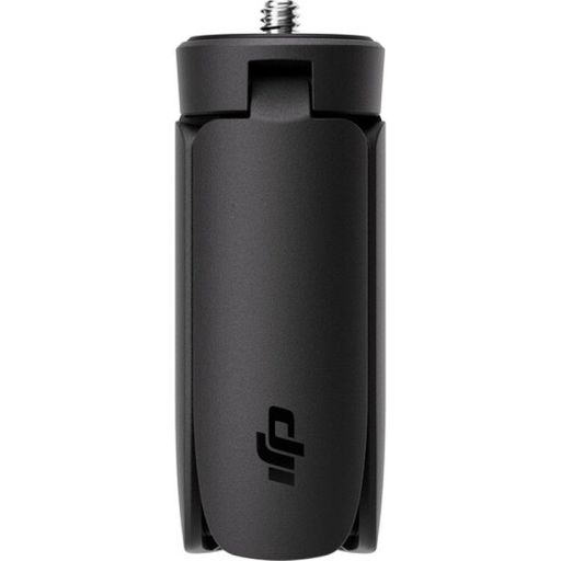 Штатив DJI Osmo Mini Tripod