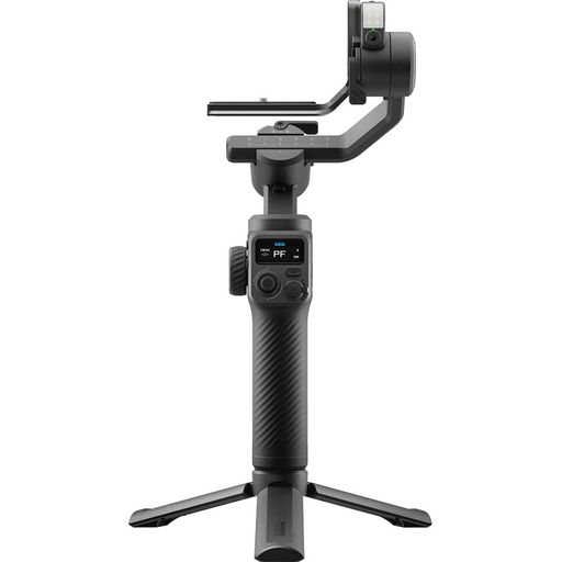 Монопод-стабілізатор GoPro Fluid Pro AI (AGMSS-011)