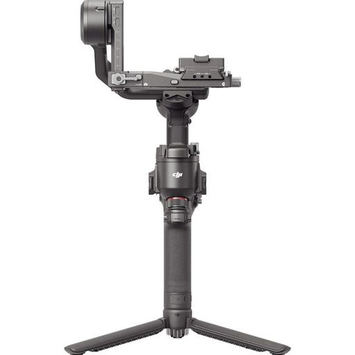 Стабілізатор для камери DJI RS 4 (CP.RN.00000343.01)