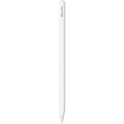 Стилус Apple Pencil Pro (MX2D3) Open Box