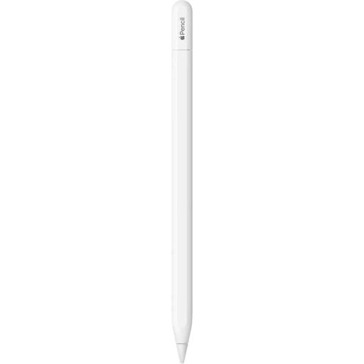 Стилус Apple Pencil USB-C (MUWA3)