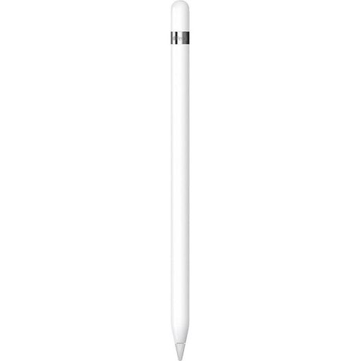 Стилус Apple Pencil (MK0C2) Open Box