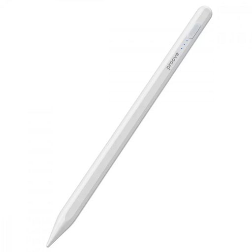 Стилус Proove Magic Wand ASP-01 Active Version White