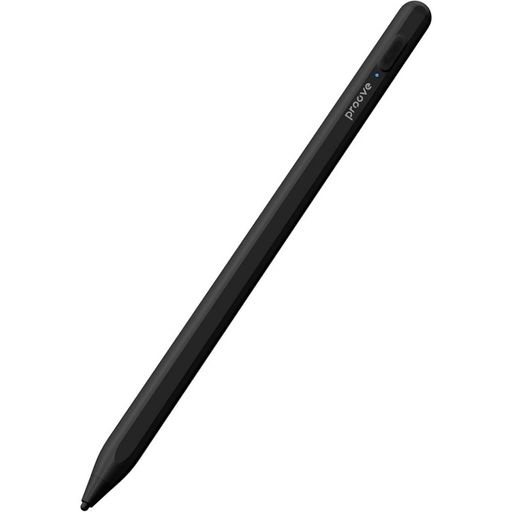 Стилус Proove Magic Wand ASP-02 Universal Version Black