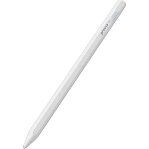Стилус Proove Magic Wand ASP-02 Universal Version White