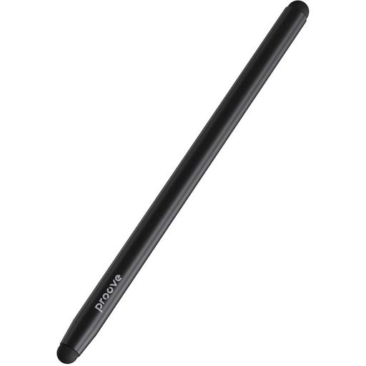 Стилус Proove Magic Wand SP-01 Black (STS100000001)