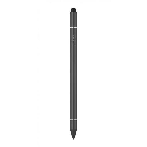 Стилус Proove Magic Wand SP-03 Black (STS300000001)